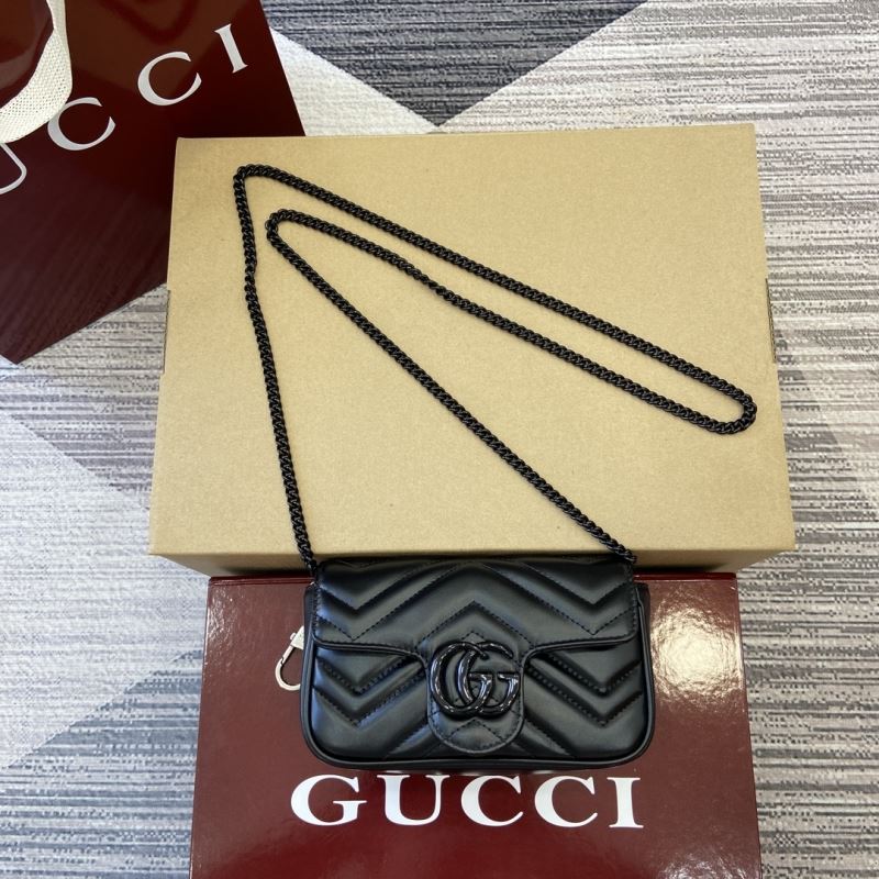 Gvc*1 marmont bags